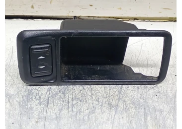 Buton geam 3M51-226A36 Ford Focus 2 (facelift) (2008 - 2011) 1.6 TDCi G8DB
