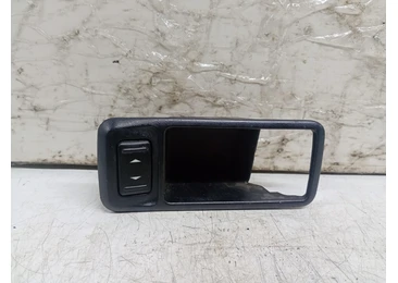 Buton geam 3M51-226A36 Ford Focus 2 (facelift) (2008 - 2011) 1.6 TDCi G8DB