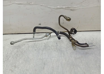Conducta combustibil Mitsubishi ASX 1 (2010 - 2012) 1.8 DI-D 4N13