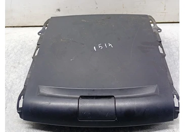Spatiu Depozitare A9066800091 Mercedes Benz Sprinter 906 (2006 - 2013) 2.2 CDI 646986