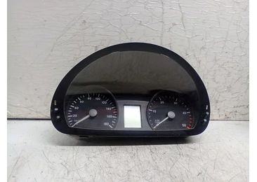 Ceasuri de bord A9064468821 Mercedes Benz Sprinter 906 (2006 - 2013) 2.2 CDI 646986