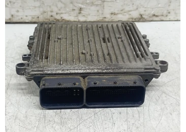 Ceasuri de bord A6461506272 Mercedes Benz Sprinter 906 (2006 - 2013) 2.2 CDI 646986
