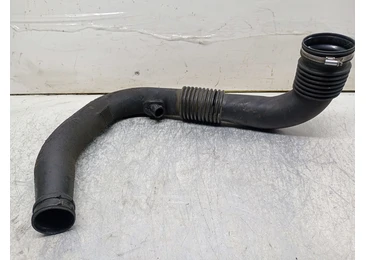 Furtun intercooler Mercedes Benz Sprinter 906 (2006 - 2013) 2.2 CDI 646986