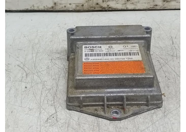 Calculator airbag A9064461442 Mercedes Benz Sprinter 906 (2006 - 2013) 2.2 CDI 646986