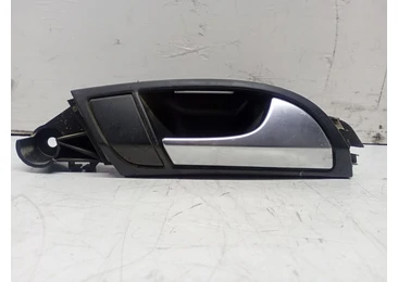 Maner interior 4L0837020 Audi Q7 4L (2005 - 2009) 3.0 tdi BUG