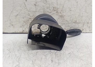 Maneta stergatoare A9065450310 Mercedes Benz Sprinter 906 (2006 - 2013) 2.2 CDI 646986