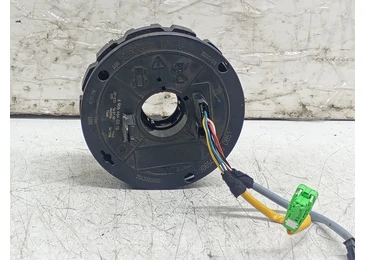 Spira volan A9065402545 Mercedes Benz Sprinter 906 (2006 - 2013) 2.2 CDI 646986