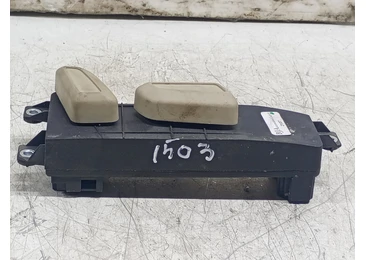 Panou comanda scaun 4L0959748 Audi Q7 4L (2005 - 2009) 3.0 tdi BUG