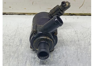 Pompa apa 7L0965561L Audi Q7 4L (2005 - 2009) 3.0 tdi BUG