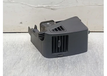 Grila ventilatie A9068300554 Mercedes Benz Sprinter 906 (2006 - 2013) 2.2 CDI 646986