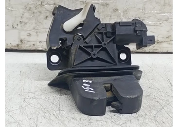 Senzor nivel faruri 7L0616214C Audi Q7 4L (2005 - 2009) 3.0 tdi BUG