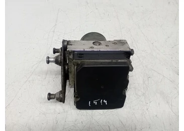 Pompa ABS 0265230401 Mercedes Benz Sprinter 906 (2006 - 2013) 2.2 CDI 646986