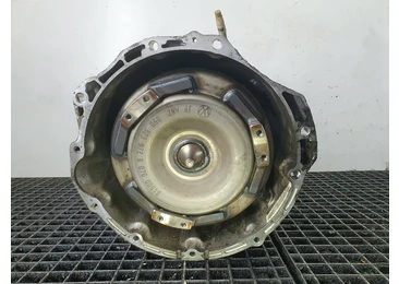 Cutie de viteze automata JXX Audi Q7 4L (2005 - 2009) 3.0 tdi BUG