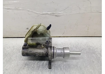 Pompa frana A0024314902 Mercedes Benz Sprinter 906 (2006 - 2013) 2.2 CDI 646986