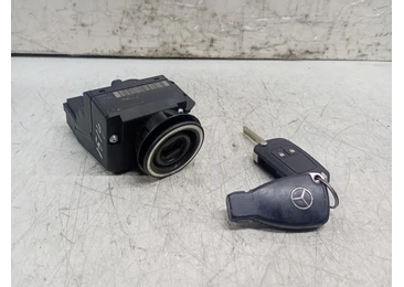 Contact cu cheie A9065454908 Mercedes Benz Sprinter 906 (2006 - 2013) 2.2 CDI 646986