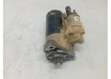 Electromotor 200536093 Audi Q7 4L (2005 - 2009) 3.0 tdi BUG