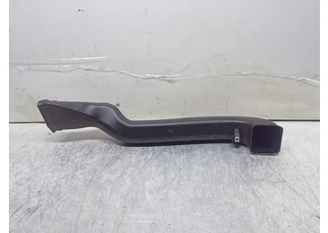 Conducta ventilatie A9068311545 Mercedes Benz Sprinter 906 (2006 - 2013) 2.2 CDI 646986
