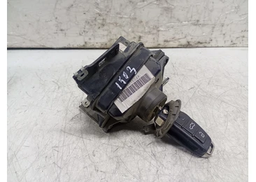 Contact cu cheie 4F0910131E Audi Q7 4L (2005 - 2009) 3.0 tdi BUG