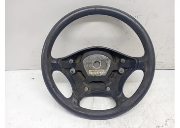 Volan in 4 spite a9064640201 Mercedes Benz Sprinter 906 (2006 - 2013) 2.2 CDI 646986