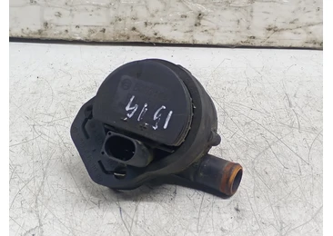 Pompa apa A2118350028 Mercedes Benz Sprinter 906 (2006 - 2013) 2.2 CDI 646986
