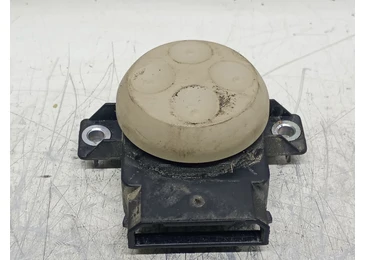 Buton reglaj faruri 8E0959777B Audi Q7 4L (2005 - 2009) 3.0 tdi BUG