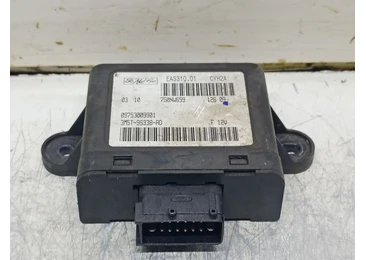 Modul confort 3M5T-95338-Ad Ford Focus 2 (facelift) (2008 - 2011) 1.6 TDCi G8DB