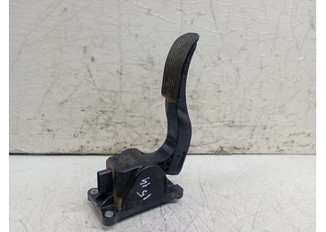 Pedala acceleratie A9063000304 Mercedes Benz Sprinter 906 (2006 - 2013) 2.2 CDI 646986