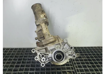 Cutie de transfer 067036 Mitsubishi ASX 1 (2010 - 2012) 1.8 DI-D 4N13