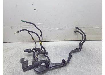 Conducta combustibil Ford Focus 2 (facelift) (2008 - 2011) 1.6 TDCi G8DB