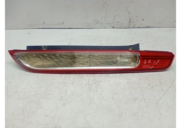 Stop dreapta 8m5113404a Ford Focus 2 (facelift) (2008 - 2011) 1.6 TDCi G8DB
