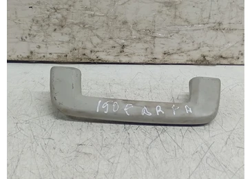 Maner plafon 3M51-R045814 Ford Focus 2 (facelift) (2008 - 2011) 1.6 TDCi G8DB