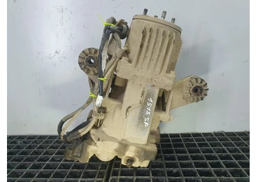 Grup diferential spate gs2.352 Mitsubishi ASX 1 (2010 - 2012) 1.8 DI-D 4N13