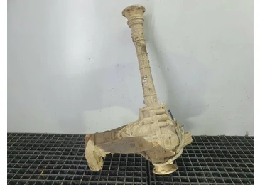 Grup diferential fata drm99035 4460310021 Audi Q7 4L (2005 - 2009) 3.0 tdi BUG