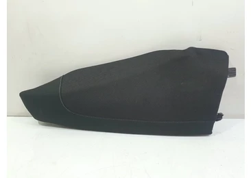 Ornament interior 6984878 BMW Seria 1 E81/E82/E87/E88 (facelift) (2007 - 2012) 2.0 benzina N43