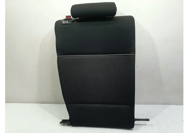 Bancheta spate BMW Seria 1 E81/E82/E87/E88 (facelift) (2007 - 2012) 2.0 benzina N43