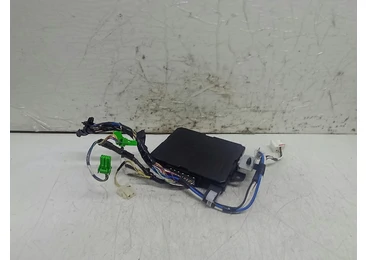 Modul confort 7820A436 Mitsubishi ASX 1 (2010 - 2012) 1.8 DI-D 4N13