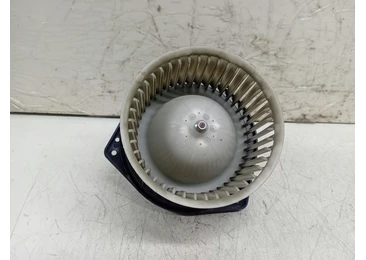 Motoras aeroterma CSA431D227 Mitsubishi ASX 1 (2010 - 2012) 1.8 DI-D 4N13