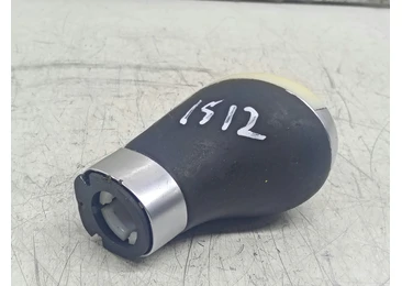 Nuca schimbator viteze BMW Seria 1 E81/E82/E87/E88 (facelift) (2007 - 2012) 2.0 benzina N43