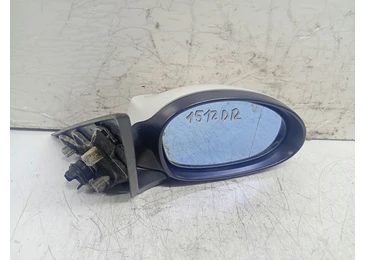 Oglinda dreapta E1010803 BMW Seria 1 E81/E82/E87/E88 (facelift) (2007 - 2012) N43