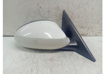 Oglinda dreapta E1010803 BMW Seria 1 E81/E82/E87/E88 (facelift) (2007 - 2012) 2.0 benzina N43