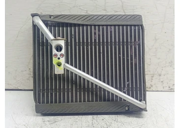 Radiator clima bord CAB311A201 CSA387B006A Mitsubishi ASX 1 (2010 - 2012) 1.8 DI-D 4N13