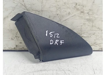 Ornament interior 51337199590 BMW Seria 1 E81/E82/E87/E88 (facelift) (2007 - 2012) 2.0 benzina N43
