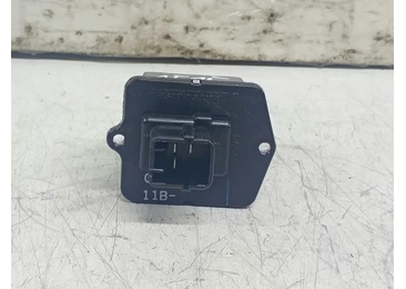 Rezistenta trepte 022A11B Mitsubishi ASX 1 (2010 - 2012) 1.8 DI-D 4N13