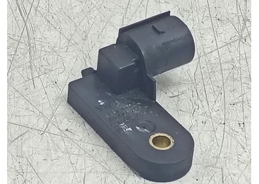 Senzor frana 1k0945459A Volkswagen Passat B7 (2010 - 2015)