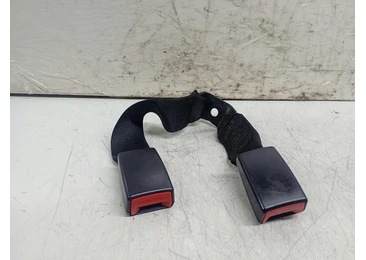 Pretensioner 9117251 BMW Seria 1 E81/E82/E87/E88 (facelift) (2007 - 2012) 2.0 benzina N43