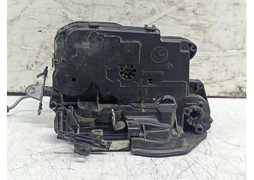 Broasca stanga fata A048315 BMW Seria 1 E81/E82/E87/E88 (facelift) (2007 - 2012) 2.0 benzina N43