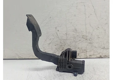 Pedala acceleratie 1369473080 Peugeot Boxer 2 Typ250 (1st facelift) (2012 - 2014) 2.2 HDI