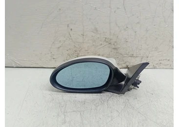Oglinda stanga E1010803 BMW Seria 1 E81/E82/E87/E88 (facelift) (2007 - 2012) 2.0 benzina N43