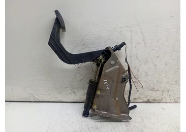 Pedala ambreiaj 1036776 Mercedes Benz Sprinter 906 (2006 - 2013) 2.2 CDI 646986