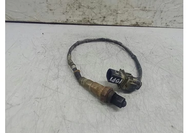 Sonda lambda 928404687 Audi Q7 4L (2005 - 2009) 3.0 tdi BUG